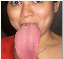 Linguão