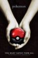 /album/imagens/ce-06a2f74dd70618f1ba1b705a26513d9e-pokemon-j-jpg/