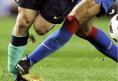/album/imagens/a20lesaomessi630-jpg/