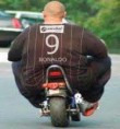 /album/imagens/ronaldo-jpg/